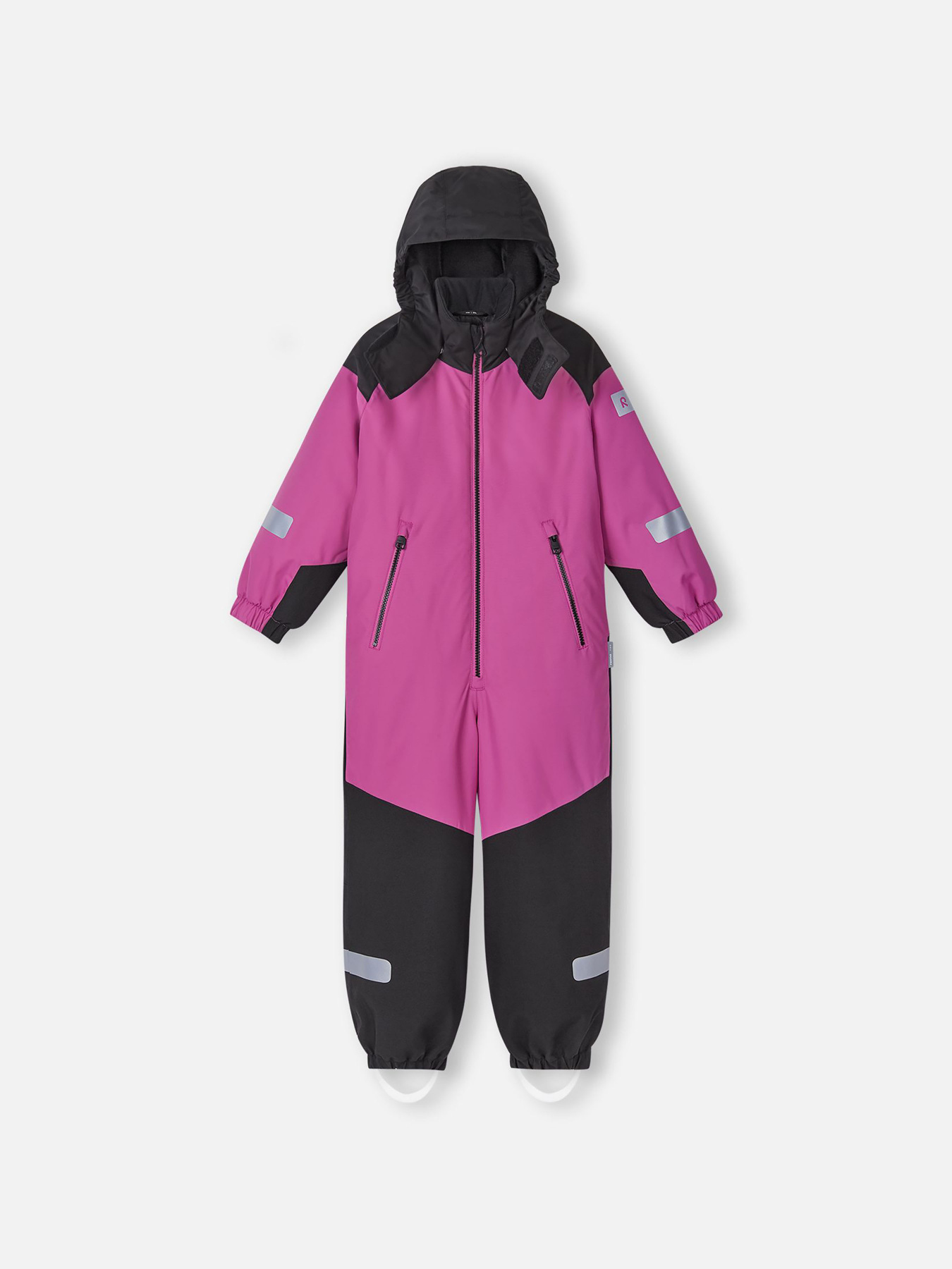 Комбинезон с утеплителем REIMA Kauhava модель 5100131A-4810 Фото