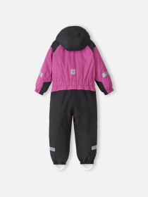 Комбінезон з утеплювачем REIMA Kauhava модель 5100131A-4810 Фото