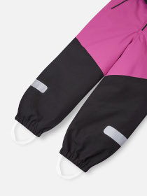 Комбінезон з утеплювачем REIMA Kauhava модель 5100131A-4810 Фото