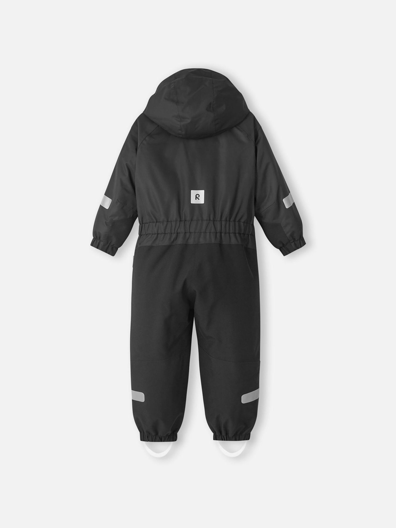 Комбинезон с утеплителем REIMA KAUHAVA модель 5100131A-9990 Фото