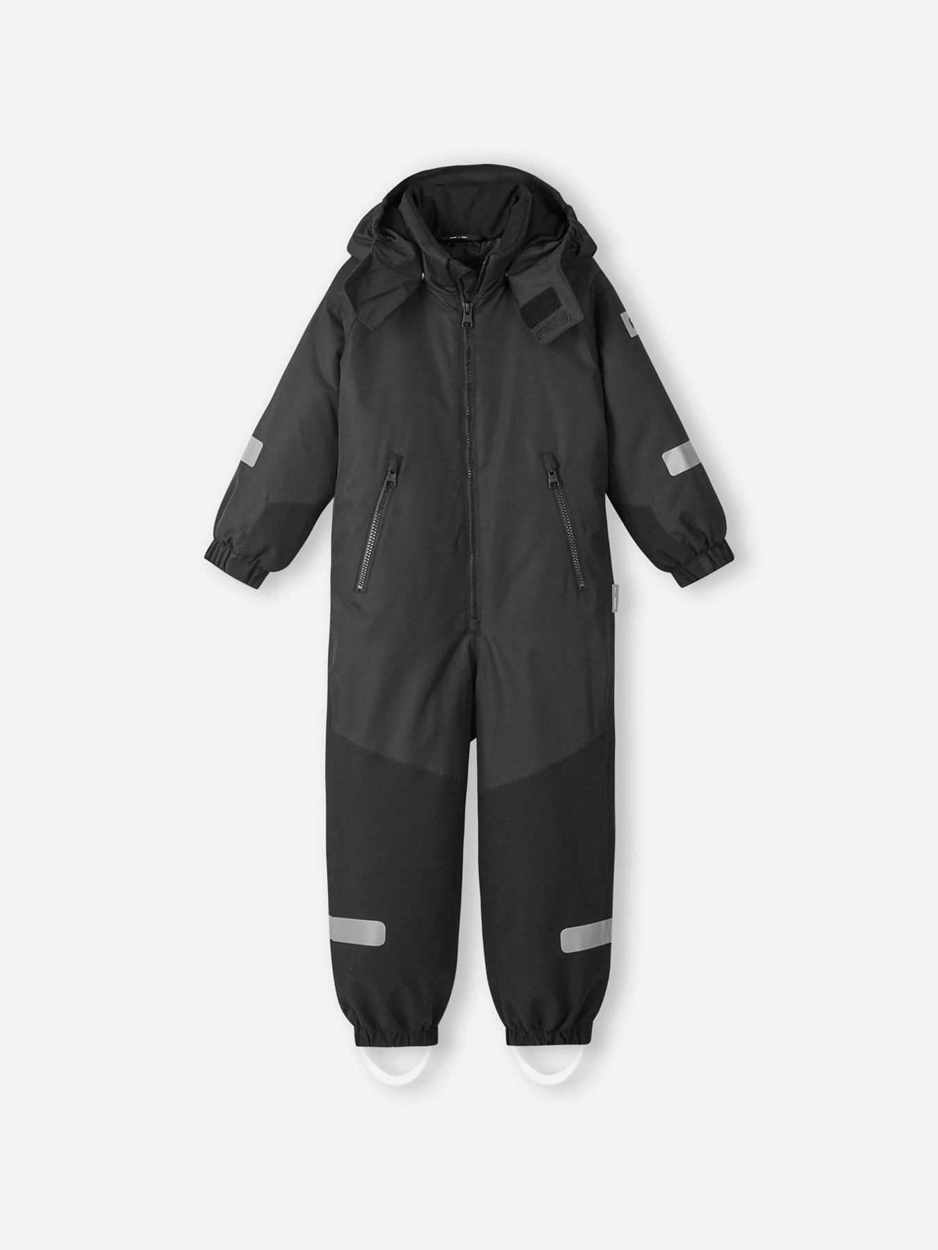 Комбинезон с утеплителем REIMA KAUHAVA модель 5100131A-9990 Фото