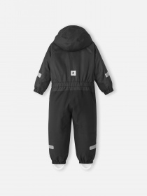 Комбинезон с утеплителем REIMA KAUHAVA модель 5100131A-9990 Фото