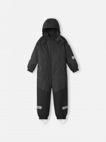 Комбинезон с утеплителем REIMA KAUHAVA модель 5100131A-9990 Фото