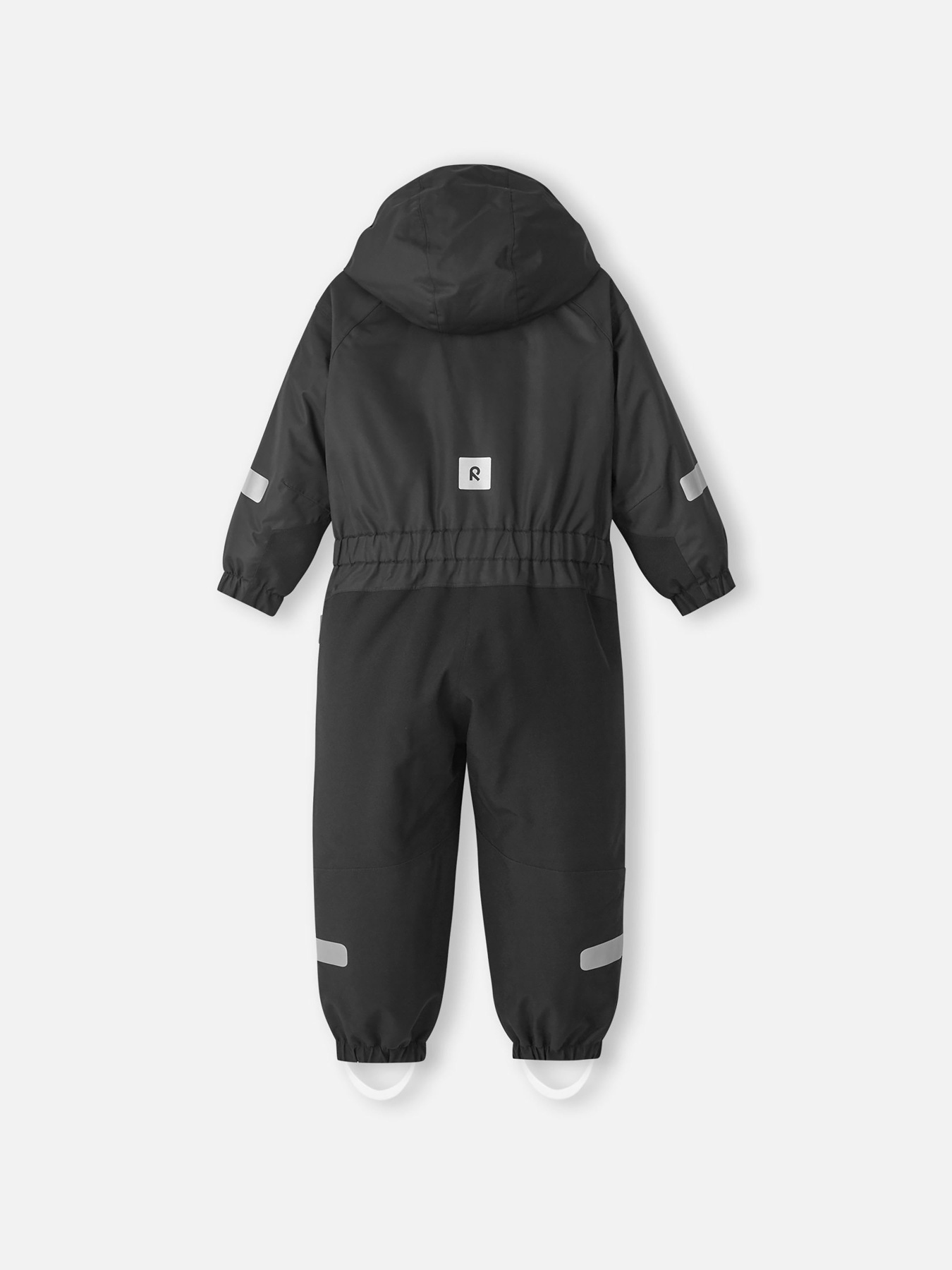 Комбінезон з утеплювачем REIMA KAUHAVA модель 5100131A-9990 Фото