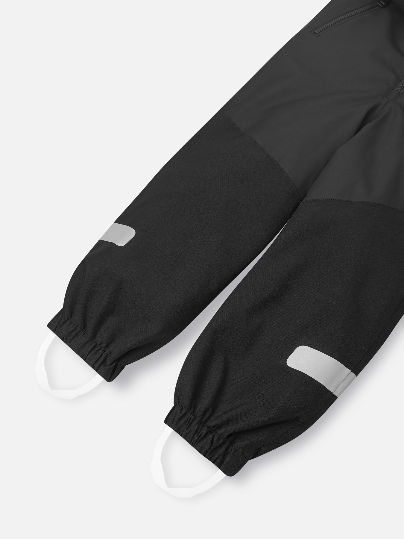 Комбінезон з утеплювачем REIMA KAUHAVA модель 5100131A-9990 Фото