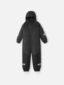 Комбінезон з утеплювачем REIMA KAUHAVA модель 5100131A-9990 Фото
