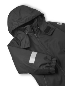 Комбінезон з утеплювачем REIMA KAUHAVA модель 5100131A-9990 Фото