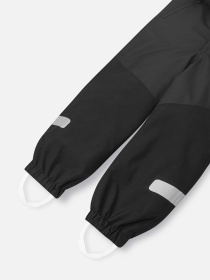 Комбінезон з утеплювачем REIMA KAUHAVA модель 5100131A-9990 Фото