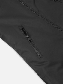 Комбінезон з утеплювачем REIMA KAUHAVA модель 5100131A-9990 Фото