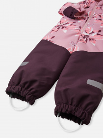 Комбинезон с утеплителем REIMA Kauhava модель 5100131B-4503 Фото