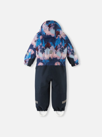 Комбінезон з утеплювачем REIMA Kurikka модель 5100131B-5451 Фото