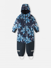 Комбинезон с утеплителем REIMA Kurikka модель 5100131B-6983 Фото