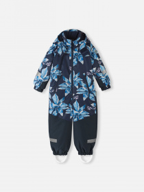 Комбинезон с утеплителем REIMA Kurikka модель 5100131B-6983 Фото