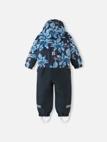 Комбінезон з утеплювачем REIMA Kurikka модель 5100131B-6983 Фото