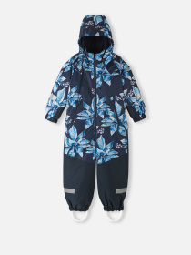 Комбінезон з утеплювачем REIMA Kurikka модель 5100131B-6983 Фото