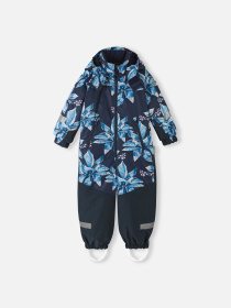 Комбінезон з утеплювачем REIMA Kurikka модель 5100131B-6983 Фото