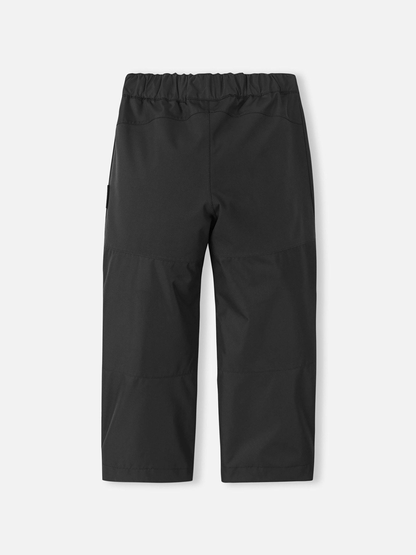 Брюки повседневные REIMA LENTO модель 5100133A-9990 Фото