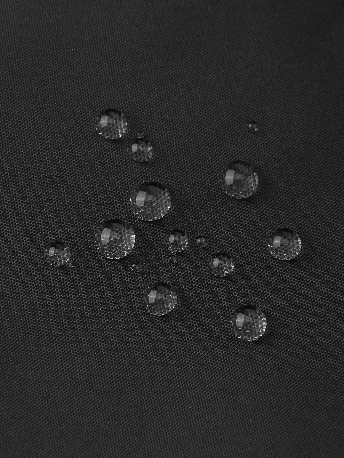 Брюки повседневные REIMA LENTO модель 5100133A-9990 Фото