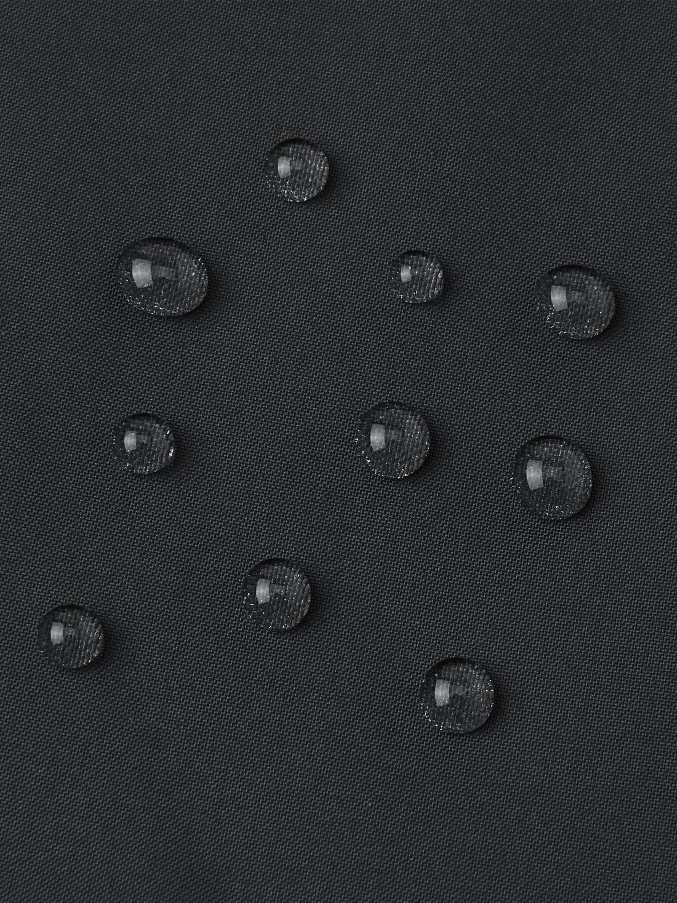 Брюки повседневные REIMA LENTO модель 5100133A-9990 Фото