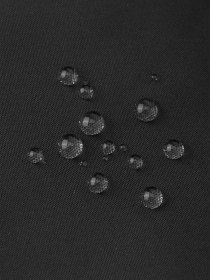 Брюки повседневные REIMA LENTO модель 5100133A-9990 Фото