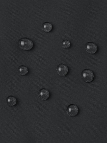 Брюки повседневные REIMA LENTO модель 5100133A-9990 Фото