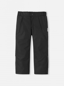 Брюки повседневные REIMA LENTO модель 5100133A-9990 Фото