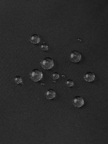 Повсякденні штани REIMA LENTO модель 5100133A-9990 Фото