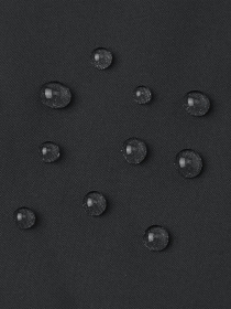 Повсякденні штани REIMA LENTO модель 5100133A-9990 Фото