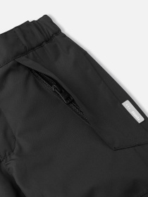 Повсякденні штани REIMA LENTO модель 5100133A-9990 Фото