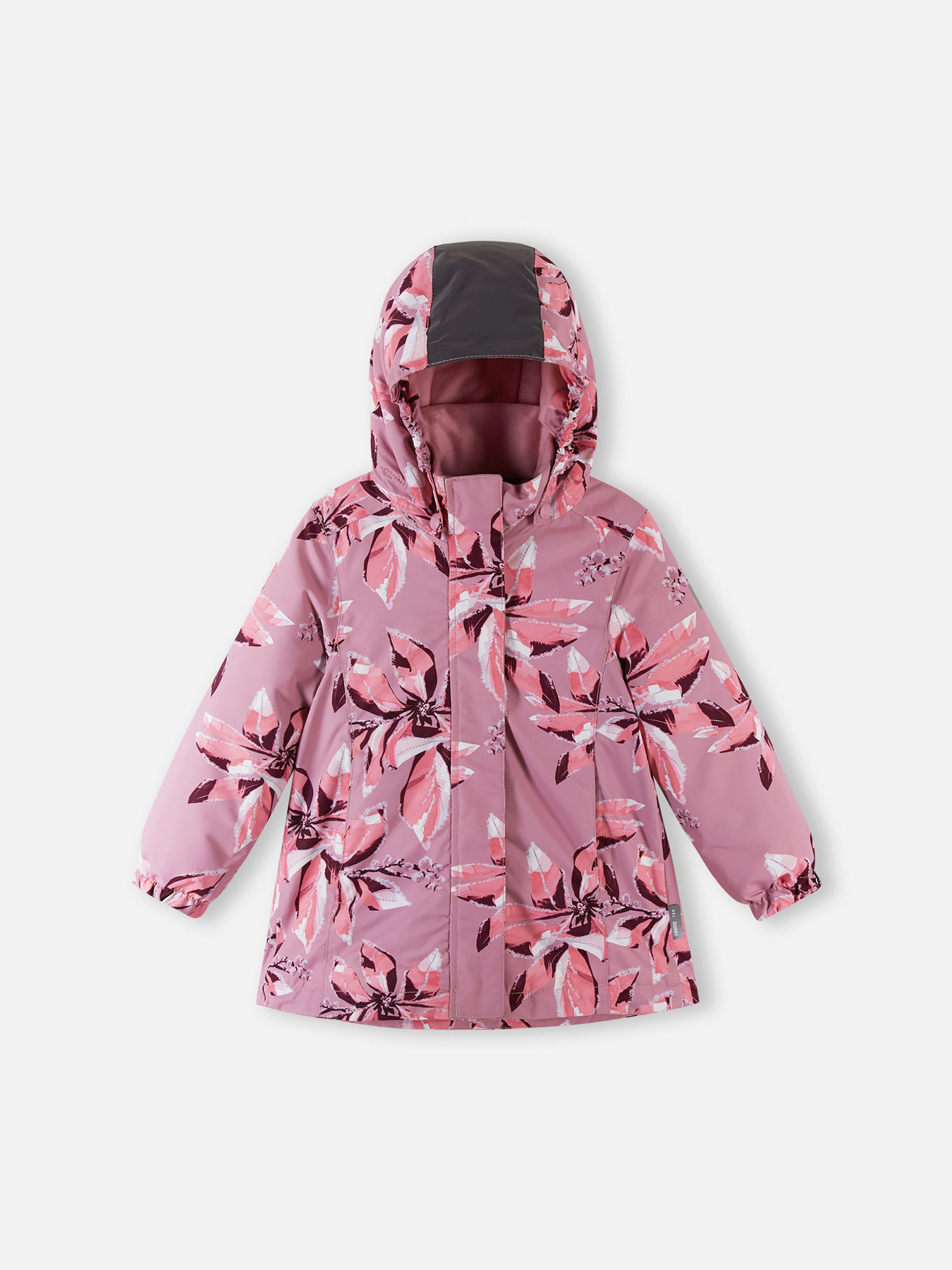 Зимова куртка REIMA TOKI модель 5100134A-4503 Фото