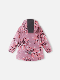 Зимова куртка REIMA TOKI модель 5100134A-4503 Фото