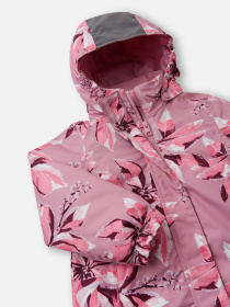 Зимова куртка REIMA TOKI модель 5100134A-4503 Фото