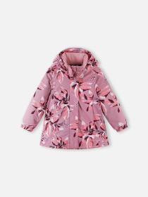 Зимова куртка REIMA TOKI модель 5100134A-4503 Фото