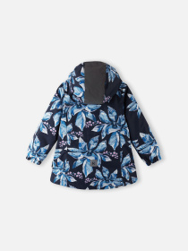 Зимняя куртка REIMA TOKI модель 5100134A-6983 Фото