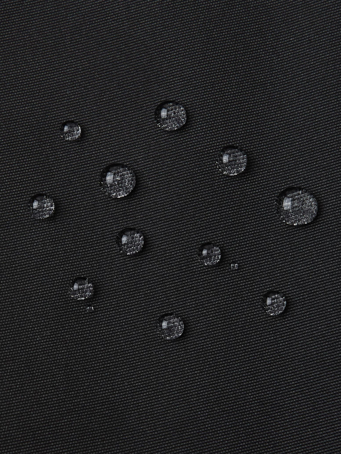 Лыжные штаны REIMA TIKSI модель 5100143B-9990 Фото