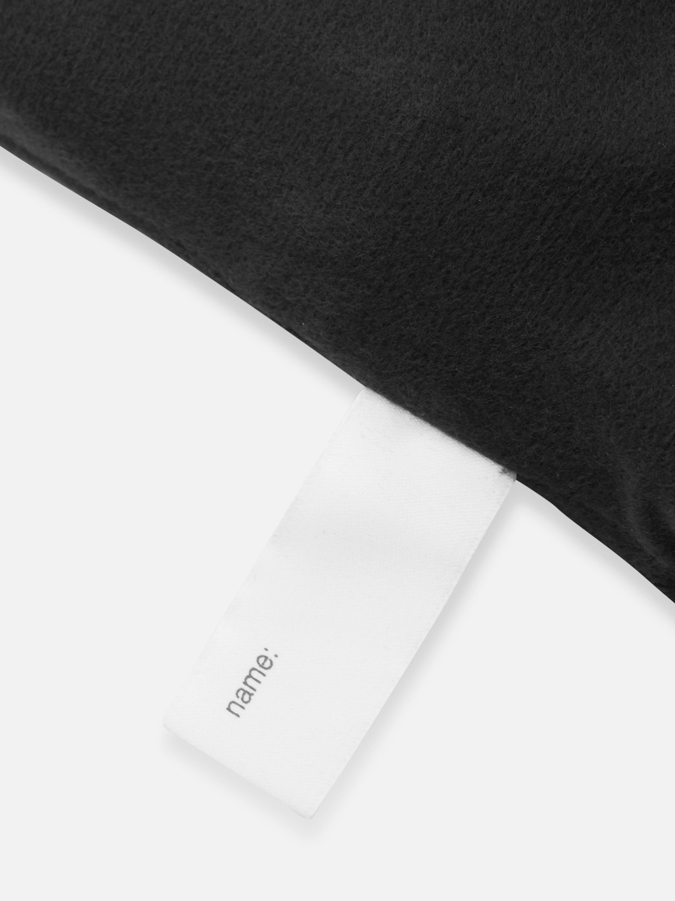 Лыжные штаны REIMA TIKSI модель 5100143B-9990 Фото