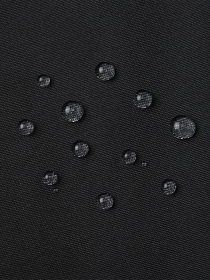 Лыжные штаны REIMA TIKSI модель 5100143B-9990 Фото