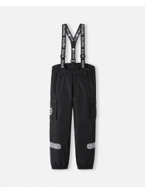 Лижні штани REIMA TIKSI Модель 5100143B-9990 Фото