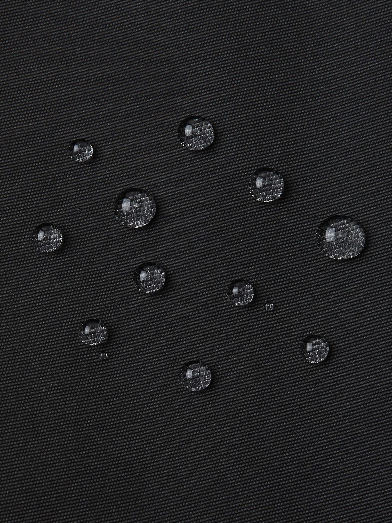 Аутдор та гірськолижні штани REIMA TIKSI модель 5100143B-9990 Аутдор та гірськолижні штани REIMA TIKSI модель 5100143B-9990 Фото