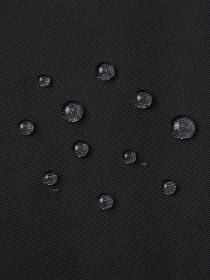 Аутдор та гірськолижні штани REIMA TIKSI модель 5100143B-9990 Аутдор та гірськолижні штани REIMA TIKSI модель 5100143B-9990 Фото