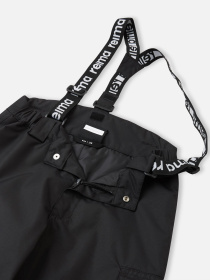 Аутдор та гірськолижні штани REIMA TIKSI модель 5100143B-9990 Аутдор та гірськолижні штани REIMA TIKSI модель 5100143B-9990 Фото