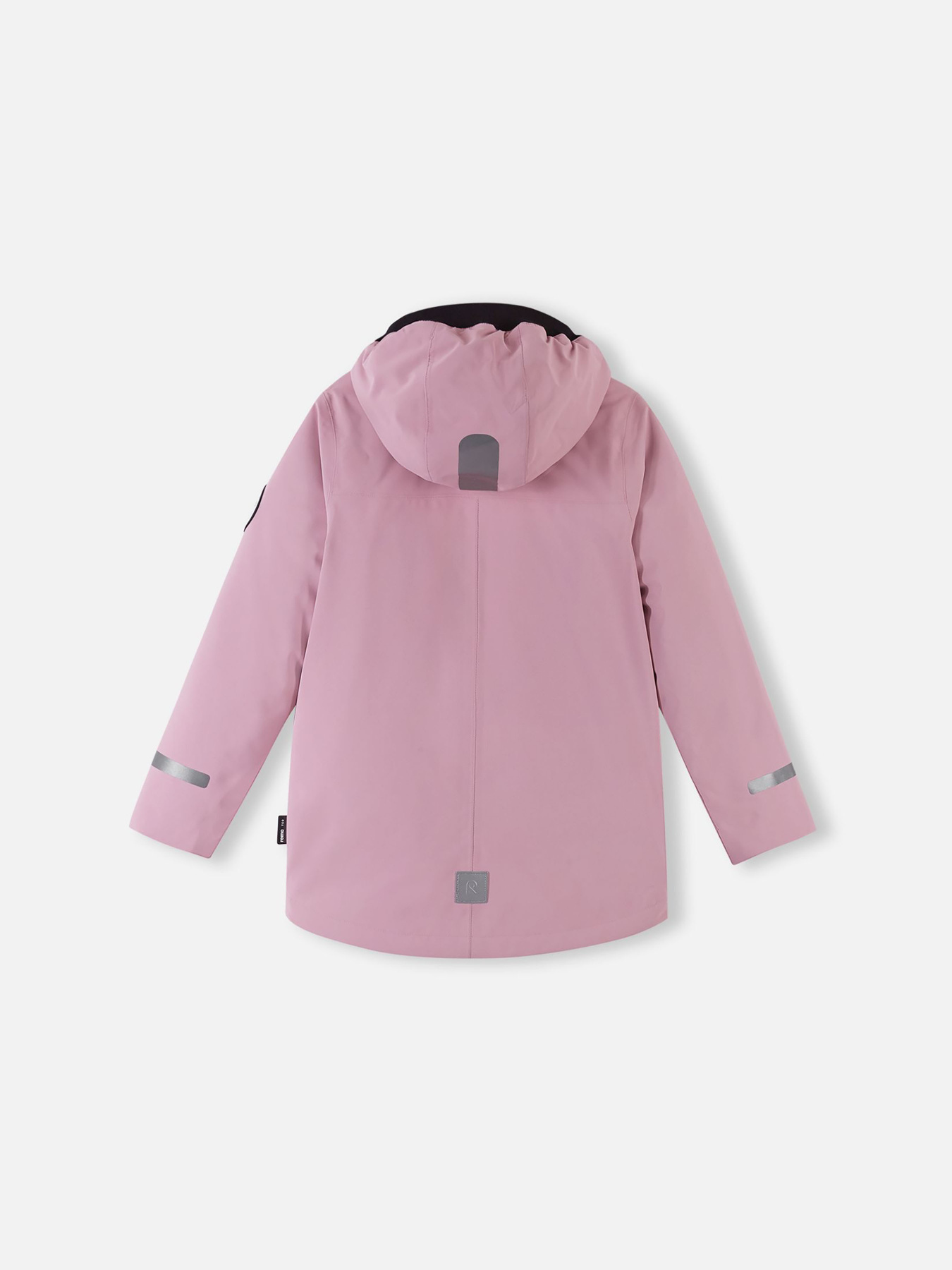 Зимняя куртка REIMA Syddi модель 5100147B-4500 Фото