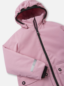 Зимова куртка REIMA Syddi модель 5100147B-4500 Фото