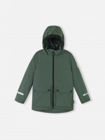 Зимняя куртка REIMA Syddi модель 5100147B-8510 Фото