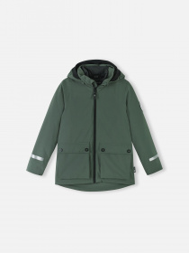 Зимова куртка REIMA Syddi Модель 5100147B-8510 Фото