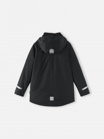 Зимова куртка REIMA Syddi модель 5100147B-9990 Фото