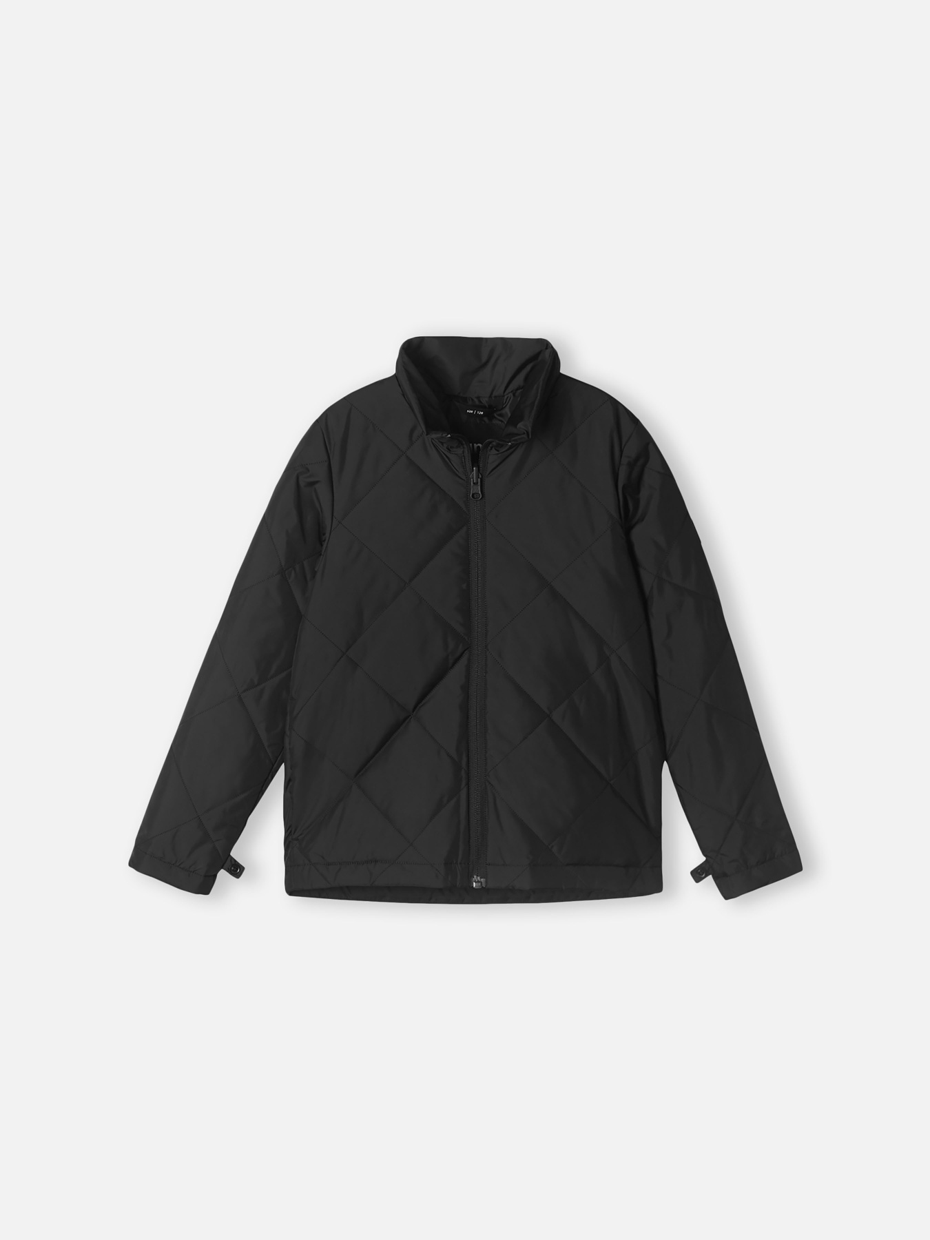 Зимова куртка REIMA Syddi модель 5100147B-9990 Фото