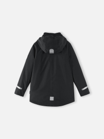 Зимова куртка REIMA Syddi модель 5100147B-9990 Фото