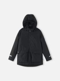 Зимова куртка REIMA Syddi модель 5100147B-9990 Фото