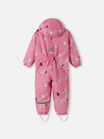 Комбинезон с утеплителем REIMA Tuohi модель 5100154A-4378 Фото